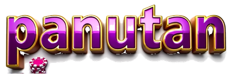 panutan slot