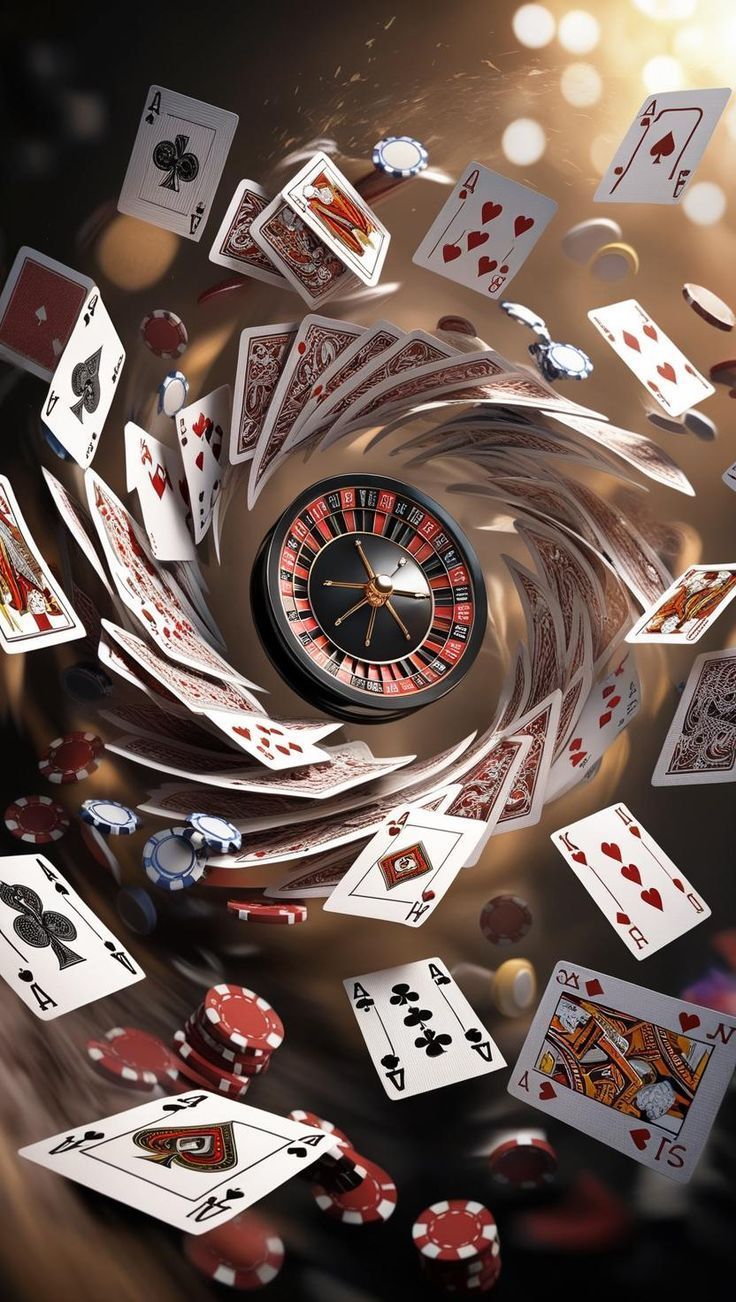 panutan slot featured game showcase