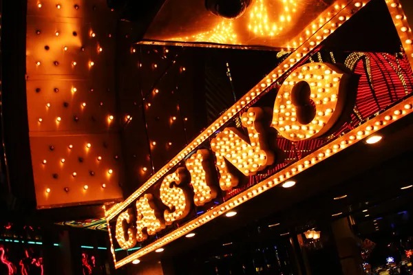 panutan slot live gaming studio with professional dealers and multi-camera setup