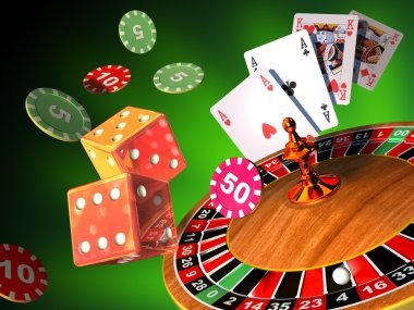 panutan slot featured game showcase