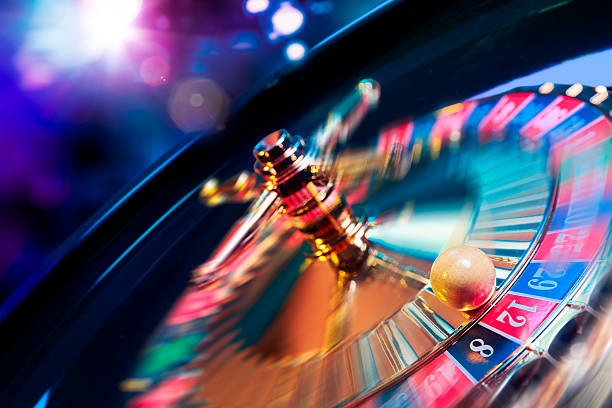 panutan slot game selection menu with Angka Main tournament options