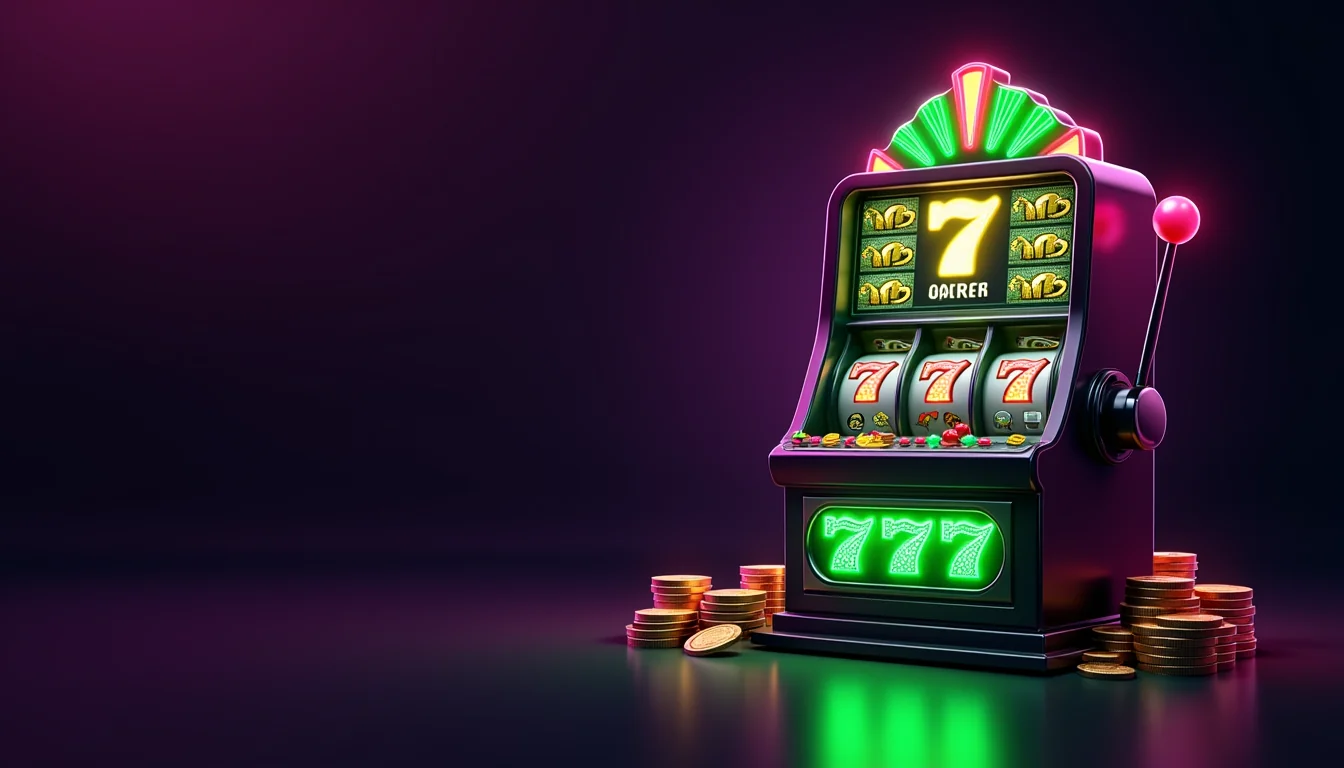 panutan slot live casino interface with blackjack and roulette tables