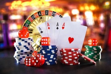 panutan slot featured game showcase