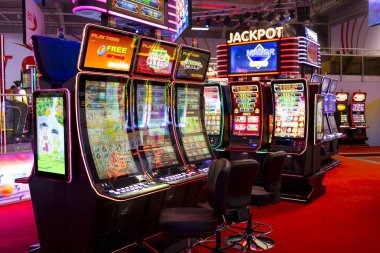 Asia Gaming live dealer table interface on panutan slot showing blackjack gameplay