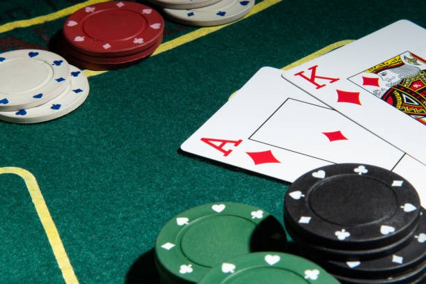 panutan slot account dashboard showing Asia Gaming table selection and live dealer options