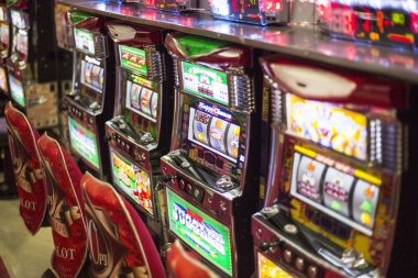 panutan slot featured game showcase