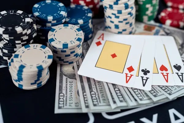 Cash Out interface on panutan slot Aviator game showing multiplier and settlement options