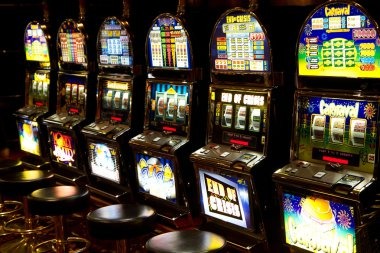 panutan slot account dashboard showing Cash Out history and settlement records