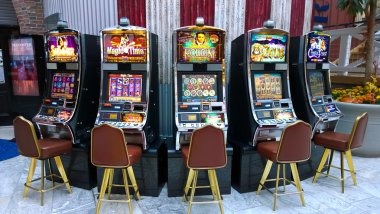 panutan slot featured game showcase