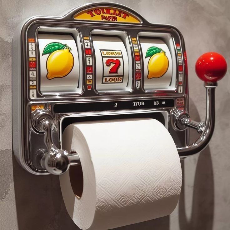 Live dealer studio and game guide view on panutan slot