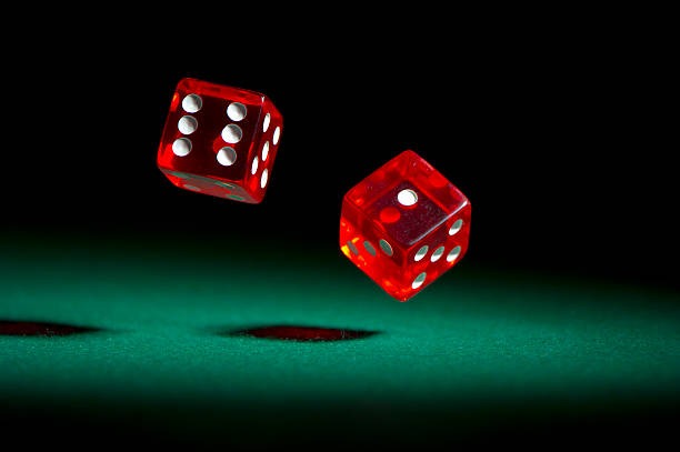 panutan slot Payment guide