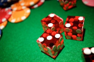 Pretty Gaming live-dealer table interface on panutan slot showing multi-camera feed and betting controls